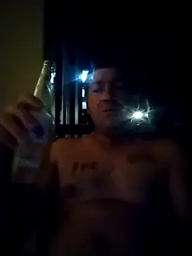 Deku160582 online show from 4, 2, 2025