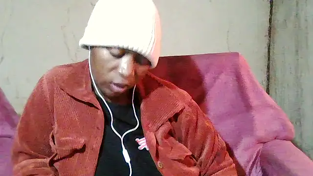 Hotchic22 online show from 25, 9, 2025