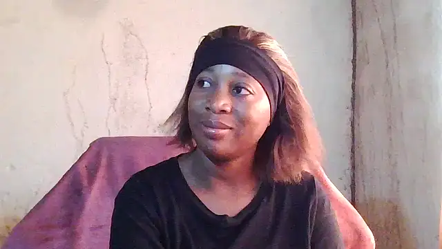 Hotchic22 online show from 26, 9, 2025