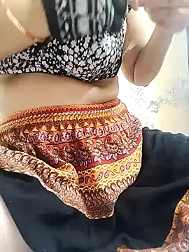 Anushkabhabi online show from 27, 2, 2025