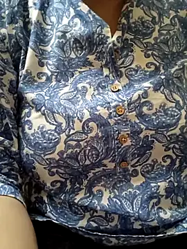 Anushkabhabi online show from 18, 3, 2025