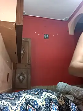 runi31 online show from 7, 3, 2026