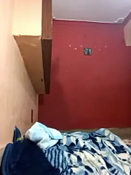 runi31 online show from 17, 3, 2026