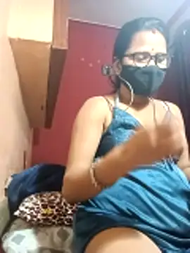 runi31 online show from 23, 2, 2026