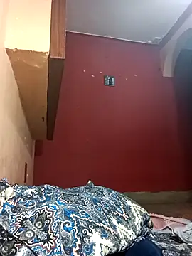 runi31 online show from 24, 3, 2026