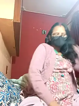 runi31 online show from 1, 2, 2026