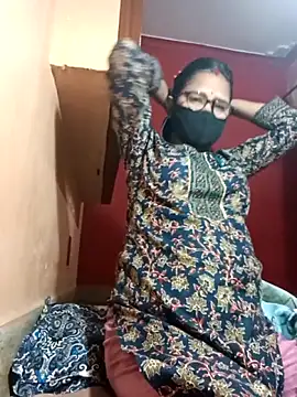 runi31 online show from 4, 2, 2026