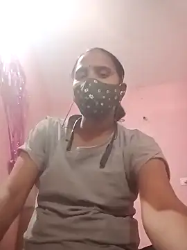 runi31 online show from 20, 2, 2025