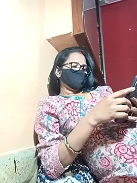 runi31 online show from 5, 2, 2026