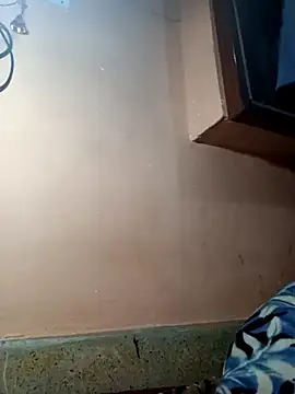 runi31 online show from 15, 1, 2026