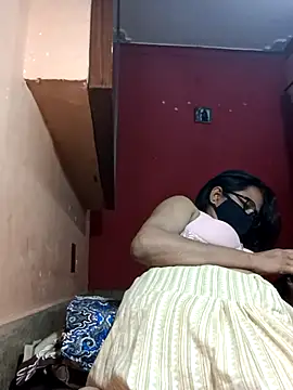 runi31 online show from 12, 2, 2026