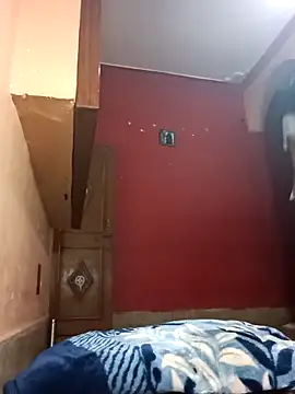 runi31 online show from 5, 4, 2026