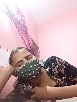 runi31 online show from 12, 2, 2025