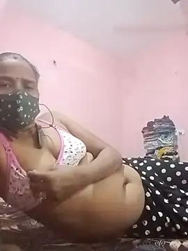 runi31 online show from 25, 2, 2025