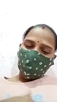 runi31 online show from 16, 3, 2025