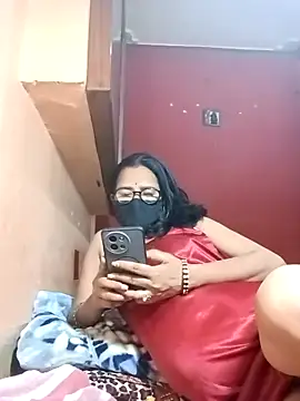 runi31 online show from 27, 2, 2026