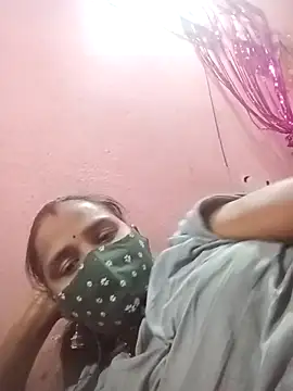 runi31 online show from 14, 2, 2025