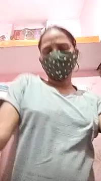 runi31 online show from 26, 2, 2025