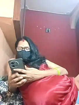 runi31 online show from 25, 3, 2026