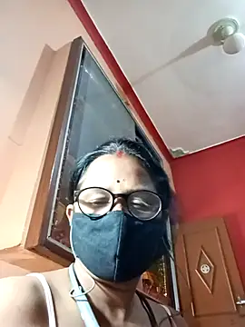 runi31 online show from 29, 9, 2025