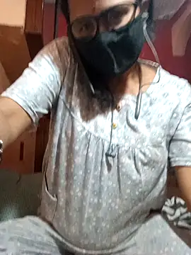 runi31 online show from 10, 3, 2026