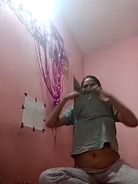 runi31 online show from 18, 2, 2025