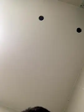 Snapshot of emitee7 chatting on 3, 12, 2025 emitee7 online show from 3, 12, 2025