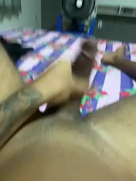 Snapshot of emitee7 chatting on 5, 3, 2026 emitee7 online show from 5, 3, 2026