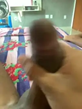 Snapshot of emitee7 chatting on 3, 3, 2026 emitee7 online show from 3, 3, 2026