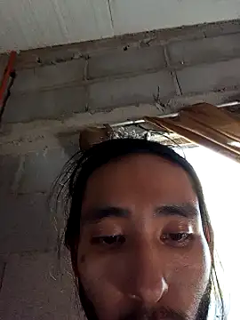 Miguelmxss online show from 26, 1, 2025