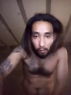Miguelmxss online show from 8, 10, 2025