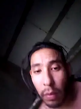 Miguelmxss online show from 27, 1, 2025