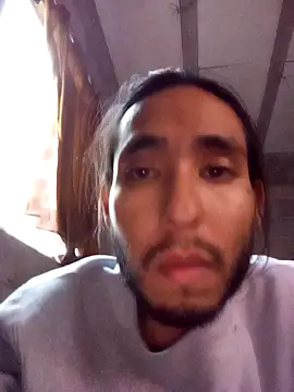 Miguelmxss online show from 26, 1, 2025