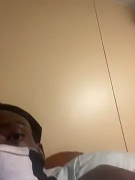 Ru Hephner31 online show from 24, 4, 2026