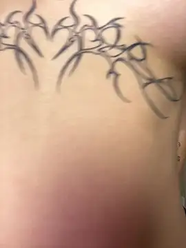 Snapshot of lia_foxxy71 chatting on 20, 4, 2026 lia foxxy71 online show from 20, 4, 2026