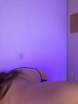 lia foxxy71 online show from 18, 7, 2026
