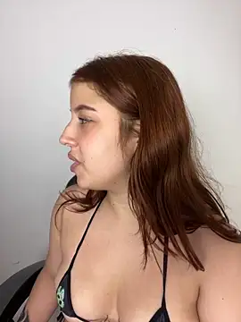 Snapshot of lia_foxxy71 chatting on 9, 5, 2026 lia foxxy71 online show from 9, 5, 2026