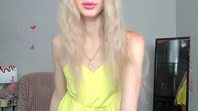skinnyladyy online show from 12, 2, 2025