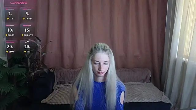Snapshot of skinnyladyy chatting on 3, 7, 2026 skinnyladyy online show from 3, 7, 2026