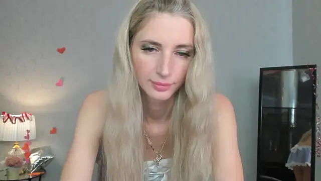 skinnyladyy online show from 12, 2, 2025