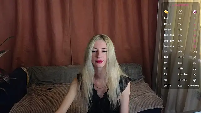 Snapshot of skinnyladyy chatting on 18, 6, 2026 skinnyladyy online show from 18, 6, 2026
