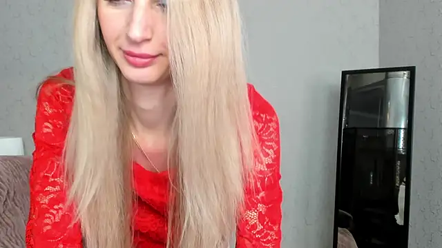 skinnyladyy online show from 3, 2, 2025