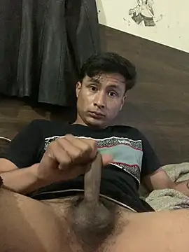 Snapshot of EduardoEspinoza12 chatting on 11, 5, 2026 EduardoEspinoza12 online show from 11, 5, 2026