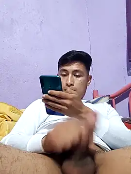 Snapshot of EduardoEspinoza12 chatting on 22, 10, 2025 EduardoEspinoza12 online show from 22, 10, 2025