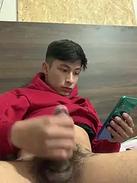 Snapshot of EduardoEspinoza12 chatting on 12, 2, 2026 EduardoEspinoza12 online show from 12, 2, 2026