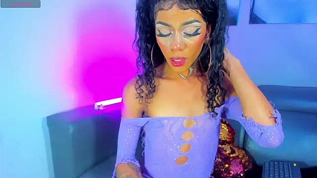 Cherry splash online show from 9, 1, 2026