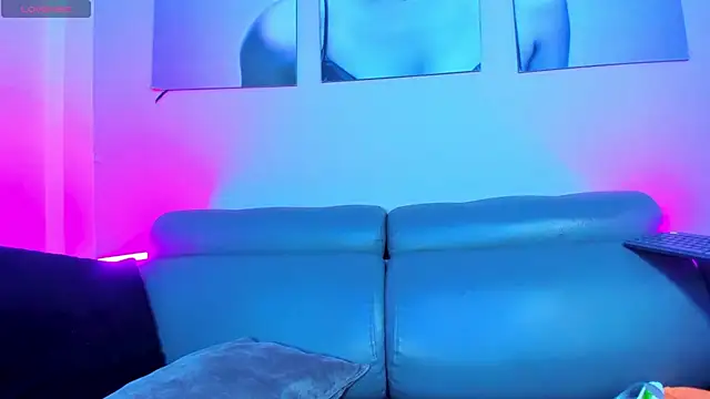 Cherry splash online show from 15, 1, 2026