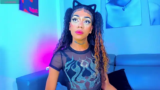 Cherry splash online show from 15, 3, 2026