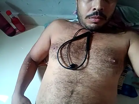 Rahulsrk2295 online show from 23, 2, 2025