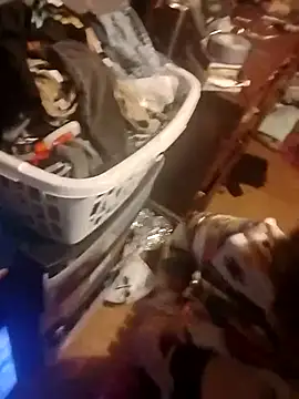 SaviiiRed90Love online show from 26, 1, 2025